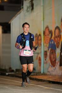 BIB: 5164
                            <button type="button" onclick="openModal(21744277)" class="btn btn-primary btn-sm float-right btn-popup" data-toggle="modal" data-target=".modal-high-quality">
                        <i class="fas fa-shopping-cart"></i> Add to Cart
                    </button>
                                            <button type="button" onclick="isThisMe(21744277, true)" class="btn btn-success btn-sm float-right btn-popup btn-isme hidden" data-toggle="tooltip" data-placement="bottom" title="นี่คือรูปของคุณใช่ไหม คลิกที่นี่เพื่อเอาเข้าอัลบั้ม">
                        <i class="fas fa-plus"></i> Add to album
                    </button>
                    <button type="button" onclick="isThisMe(21744277, false)" class="btn btn-warning btn-sm float-right btn-popup btn-isnotme hidden">
                        <i class="fas fa-ban"></i> Remove from album
                    </button>